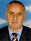 Mustafa KUMBASAR