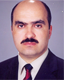 Yaşar SARI