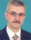 Recep Orhan AKINCI
