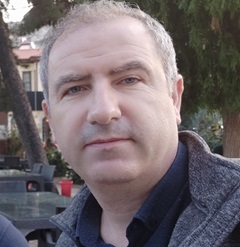 Güven BİLİR