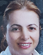 Yasemin GÜNGÖR
